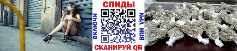 Бутират 1.4BDO  хочу наркоту  Перевоз 